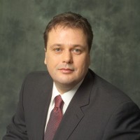 Advanced Medical Balloons Employee Andreas Hahn's profile photo