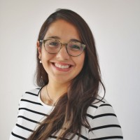 Beyond - Media Agency Employee Izamar Navas's profile photo