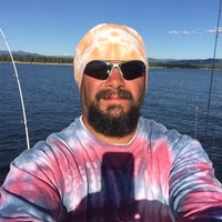 Inland Crane, Inc. Employee Joe Merabelle's profile photo