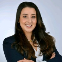 Vanessa Gómez Email