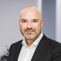 Steadfast Group Limited Employee Tim Mathieson's profile photo