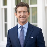 Email e telefono di Alex Gorsky