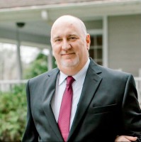 Jeffrey Thomas Email & Phone Number