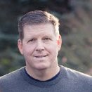 MKS Instruments Employee Brian Ashe's profile photo