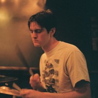 Maze Studios Employee Parker Bradford's profile photo
