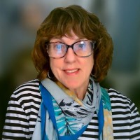 HEALWA, University of Washington Employee Patricia Devine's profile photo