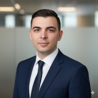 Ivan Vasiljević Email & Phone Number