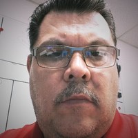 Gustavo Alvarez Email & Phone Number