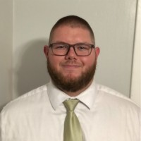 Queen Exhibits Employee Matthew Bracci's profile photo