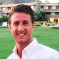 Jonathan Perkins Email & Phone Number