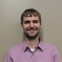 Nathan Lenz Email & Phone Number