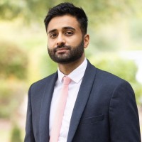 Mohammad Asim Email
