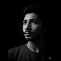 AppsNation Employee Hassan Raza's profile photo
