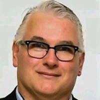 Axians Employee Antonio Guedes Rosas Neto's profile photo