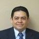 QQE Employee Eliud Villafana's profile photo