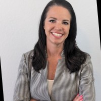 Nicole Grine Email & Phone Number