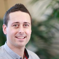 Patrick Kinsella Email