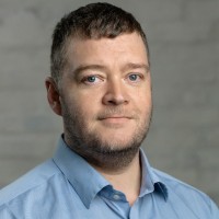 SecureDevice Employee Jan Straarup's profile photo