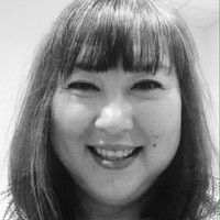 Mina Yi Email & Phone Number