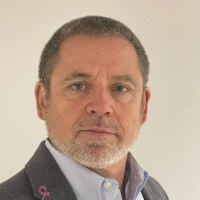 Keith Stephenson Email & Phone Number