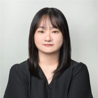 Adeline Lim Email