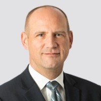 Jonathan Schiller Email & Phone Number