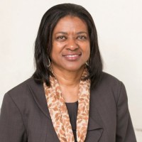 Phyllis Rhodes