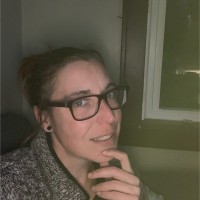 Audrey Elrod Email & Phone Number