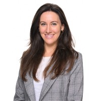 Alexandra Baker Email & Phone Number