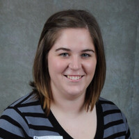 Ally Financial Inc. Employee Kris Byrd's profile photo