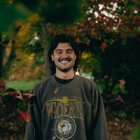 Velez Organization Employee David Piechota's profile photo