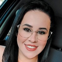 Interact Solutions Employee Jaine Kruger's profile photo