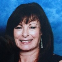 Sandwell Council Employee Maria Crompton's profile photo