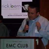 Sean Ryan Email & Phone Number