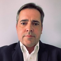 Leopoldo Bruggen Email & Phone Number
