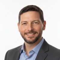 SunRise Memory Corp. Employee Aran Ziv's profile photo