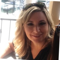 Sigma Engineering Solutions Employee Lori Cooper's profile photo