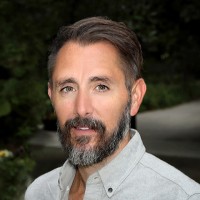 Firebelly Design Employee Will Miller's profile photo