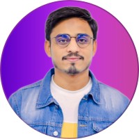 Devanics Employee Azher Saeed's profile photo