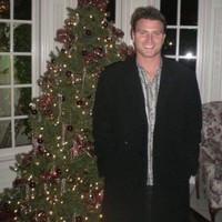 Merit Financial Employee Sean Johnson's profile photo