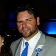 Matthew Grima Email & Phone Number