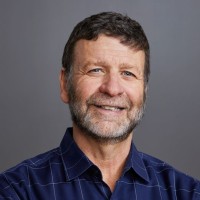 Email e telefono di Paul Cormier