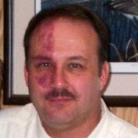 Larry Beckett