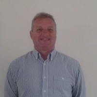 Richard Littler Email