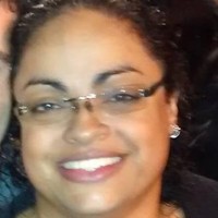 Inovaxio Employee Michelly Oliveira's profile photo
