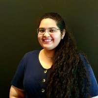 Mayuri Chaturvedi Email
