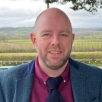 Star Sports Employee Matt Russell's profile photo