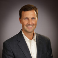 NextEra Energy Services Employee Jeff Wiese's profile photo