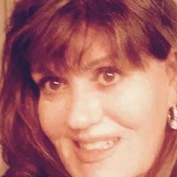 Dillard's Inc. Employee Deborah Mathis's profile photo