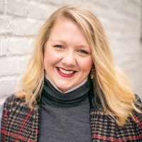Sarah Casebolt Email & Phone Number
